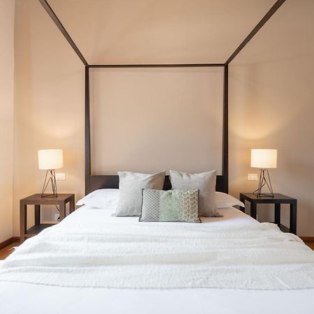 Design Palace Apartment By Wonderful Italy Wenecja Pokój zdjęcie