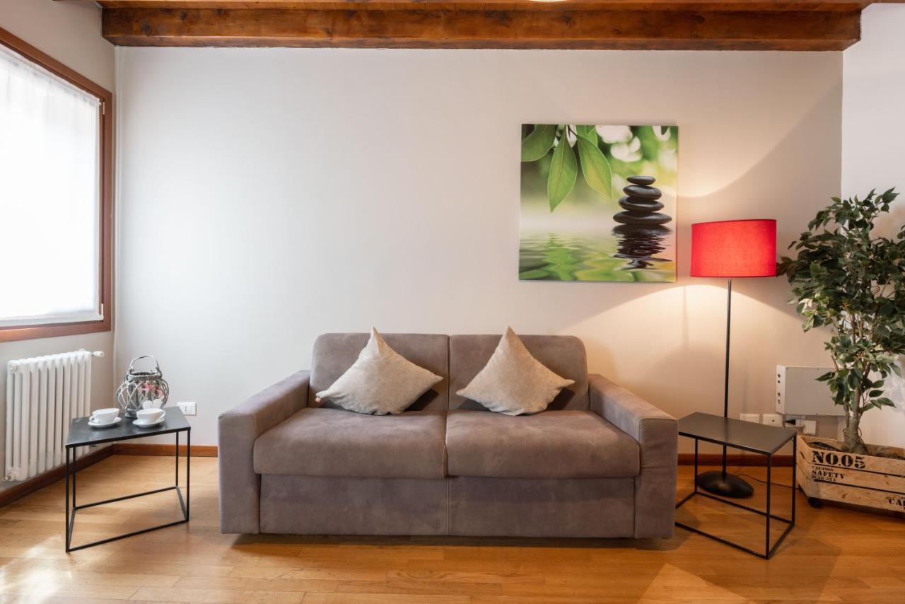 Design Palace Apartment By Wonderful Italy Wenecja Zewnętrze zdjęcie