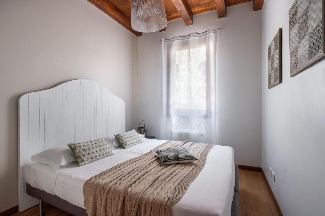 Design Palace Apartment By Wonderful Italy Wenecja Zewnętrze zdjęcie