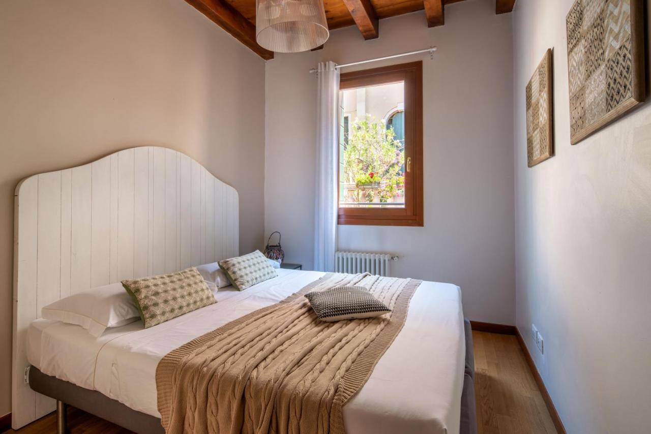 Design Palace Apartment By Wonderful Italy Wenecja Zewnętrze zdjęcie