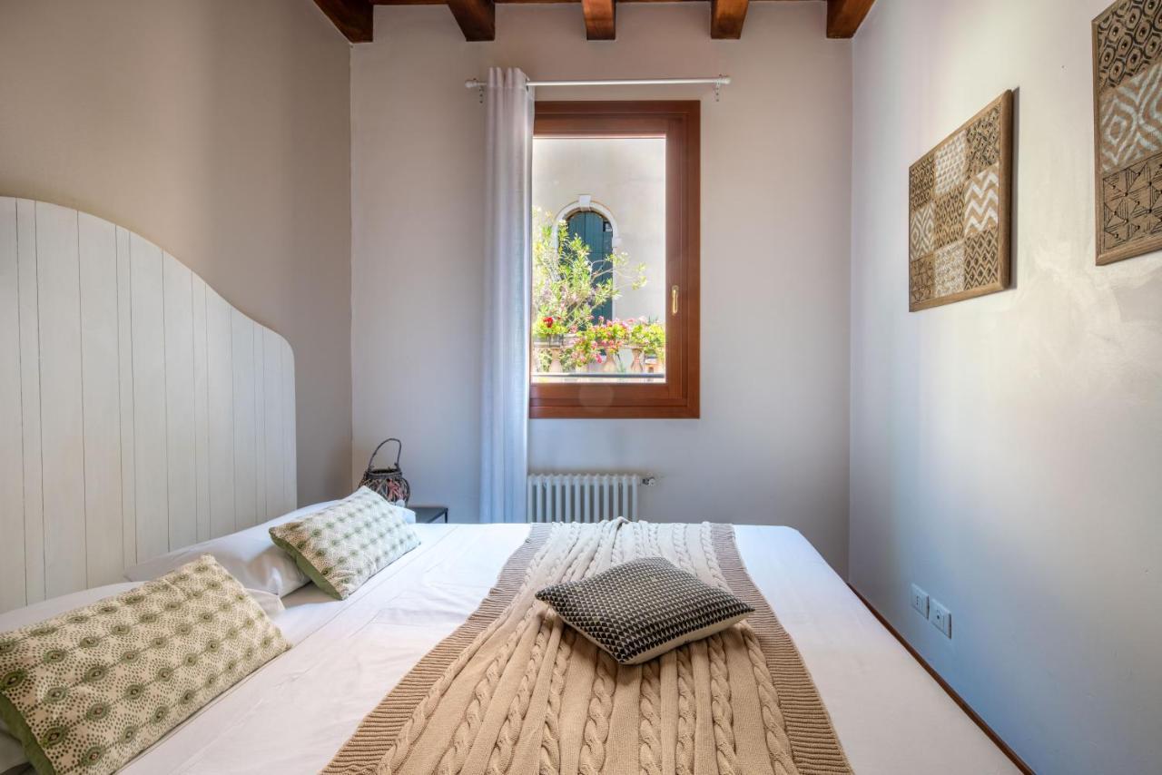 Design Palace Apartment By Wonderful Italy Wenecja Zewnętrze zdjęcie
