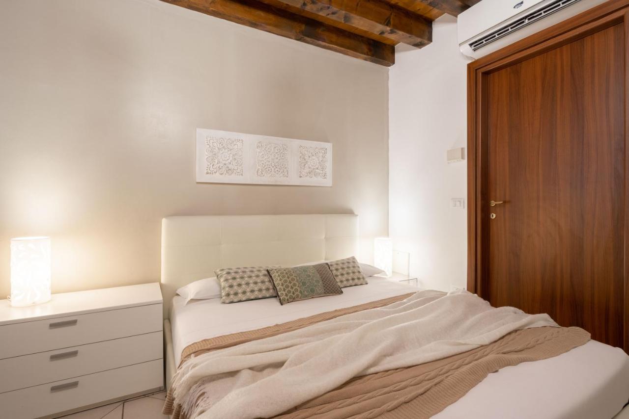 Design Palace Apartment By Wonderful Italy Wenecja Zewnętrze zdjęcie