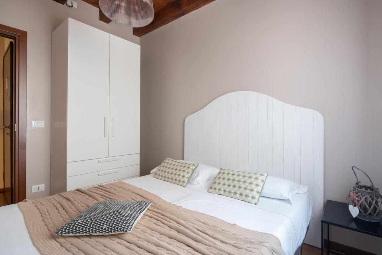 Design Palace Apartment By Wonderful Italy Wenecja Zewnętrze zdjęcie