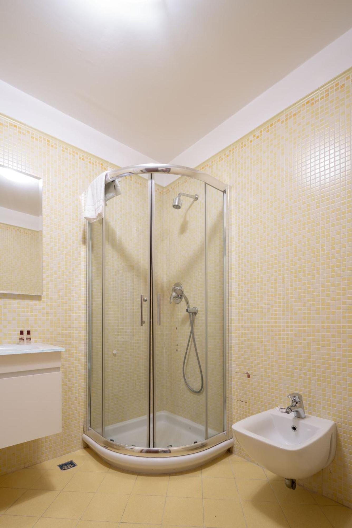 Design Palace Apartment By Wonderful Italy Wenecja Pokój zdjęcie