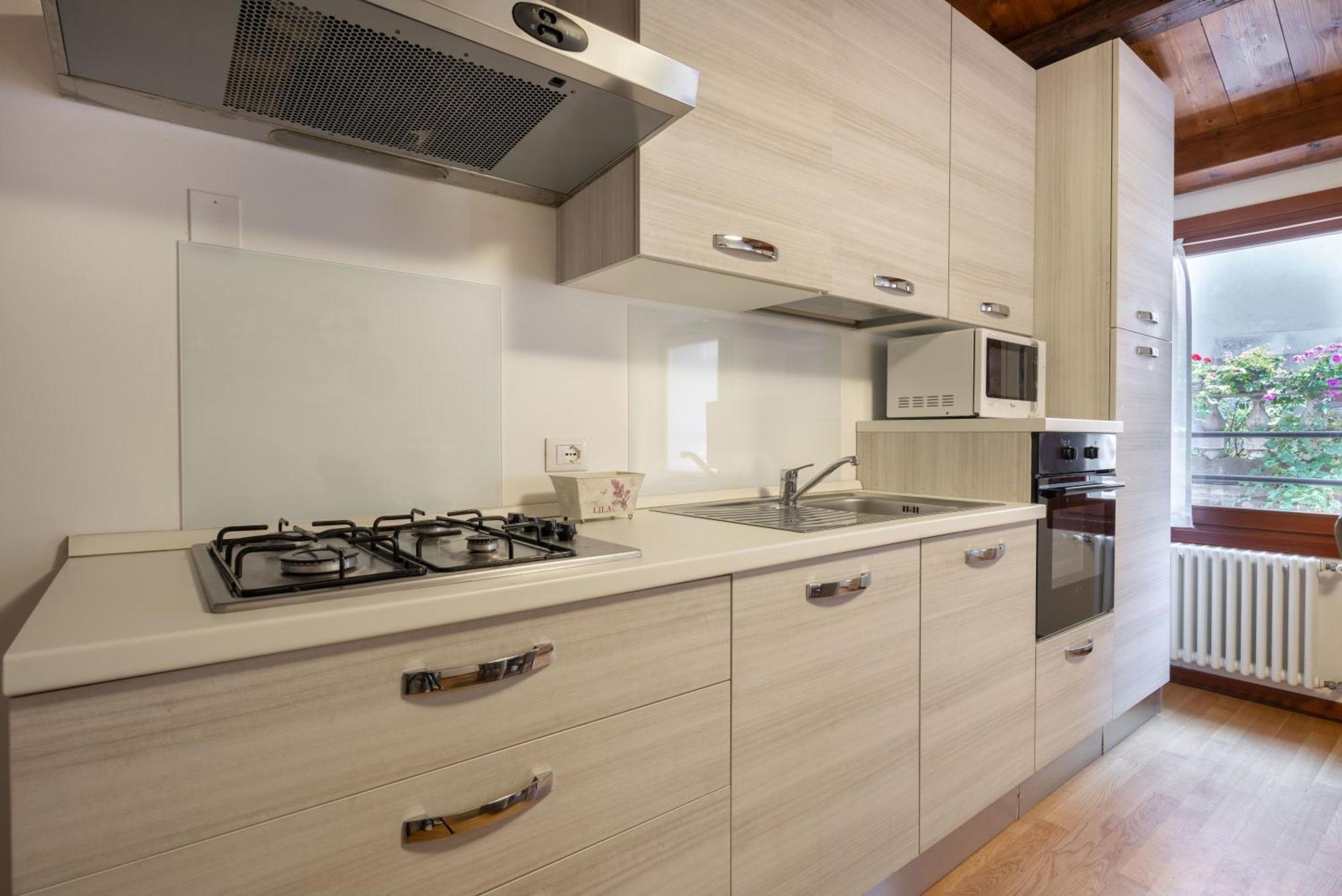 Design Palace Apartment By Wonderful Italy Wenecja Pokój zdjęcie