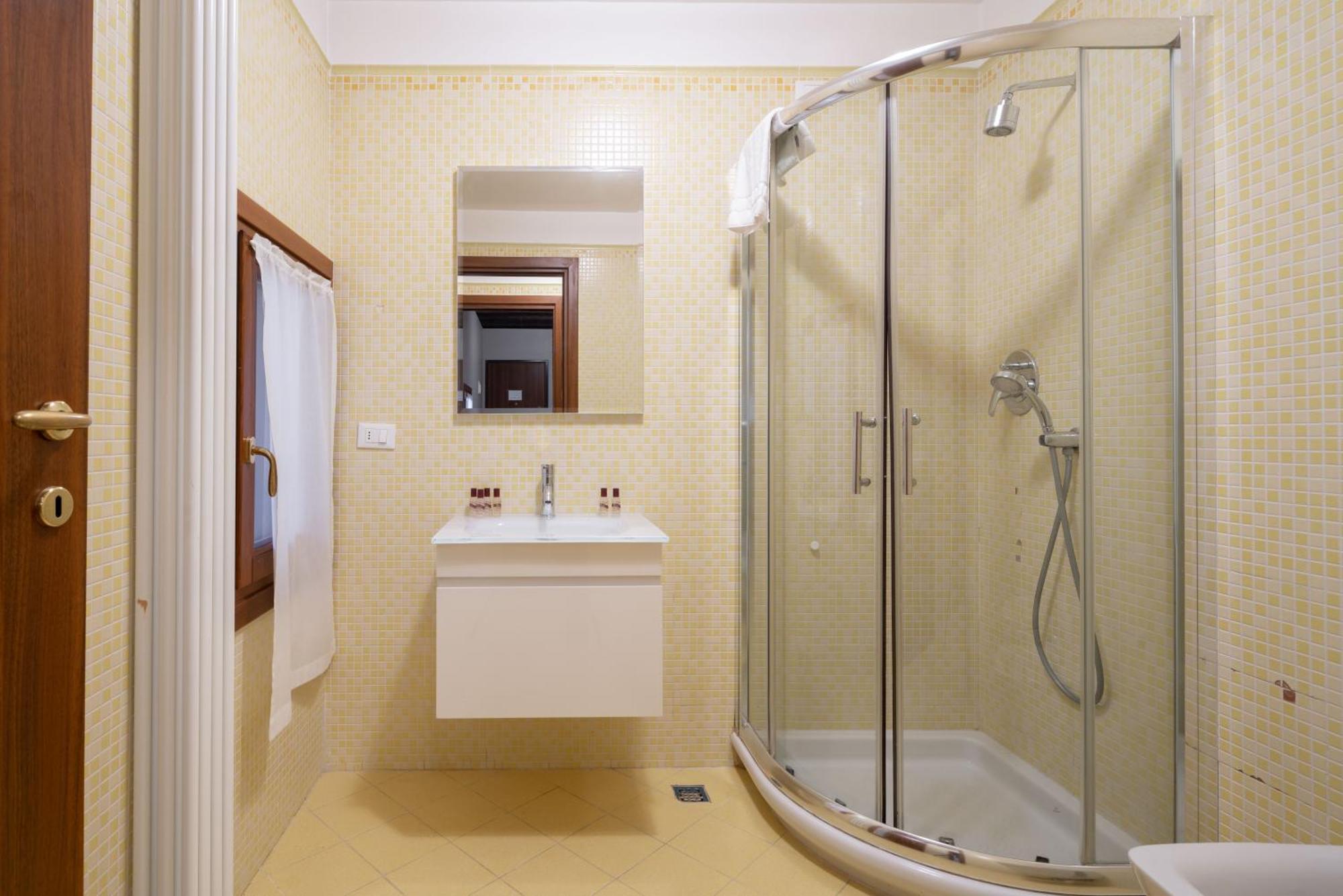 Design Palace Apartment By Wonderful Italy Wenecja Pokój zdjęcie