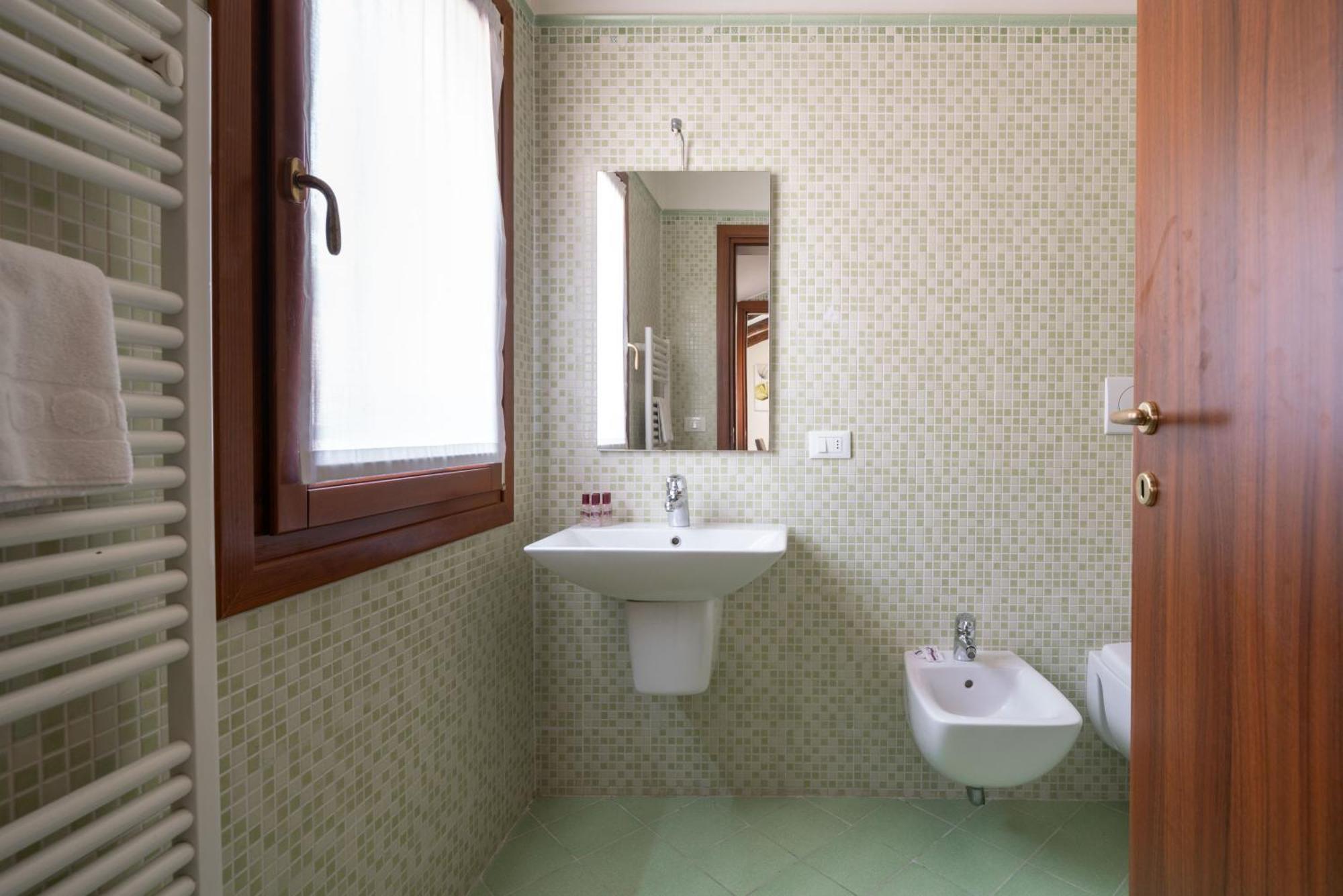 Design Palace Apartment By Wonderful Italy Wenecja Pokój zdjęcie