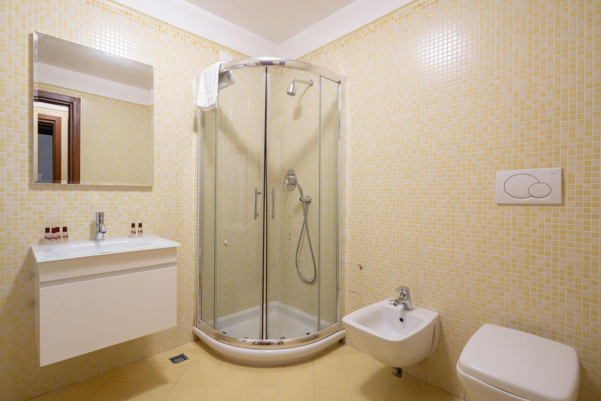 Design Palace Apartment By Wonderful Italy Wenecja Pokój zdjęcie